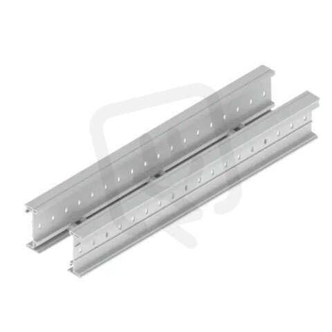 UX-67220-04
