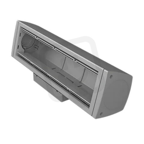 UX-51323-05