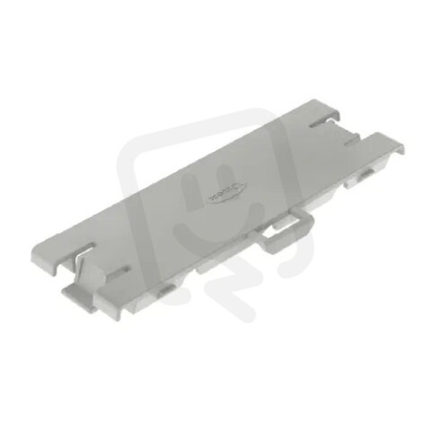 UX-73864-00
