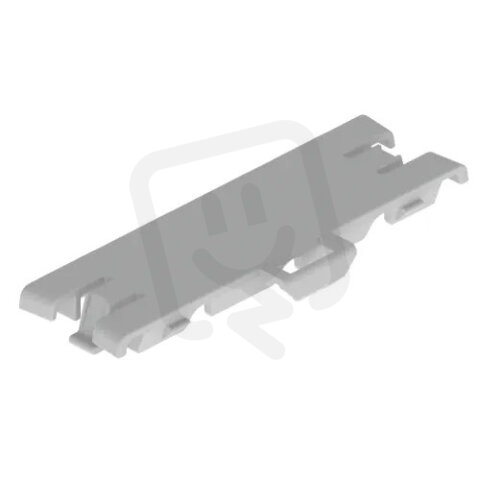UX-73863-00