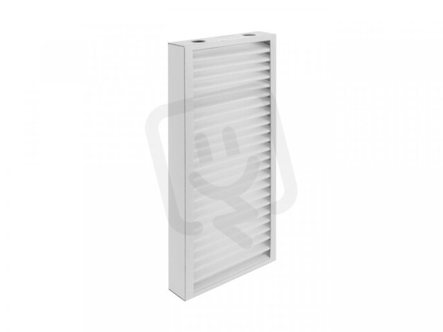Filtry G4/G4, Fluo M Filtry G4/G4, Fluo M V-systém RK3049