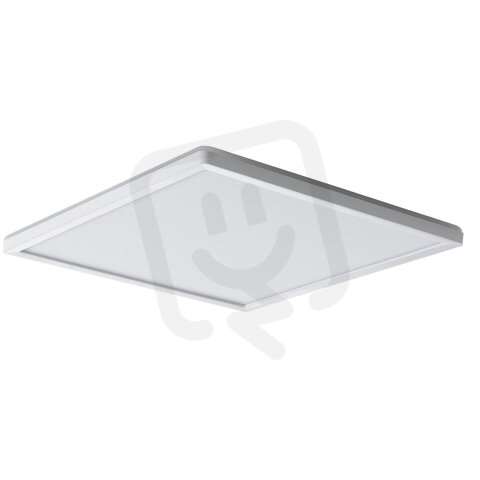 AZPO LED 22WCCT-L-W   Přisazené svítidlo