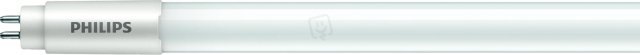 Zářivková LED trubice PHILIPS MASTER LEDtube 1449mm HO 26W 840 T5 26 3900