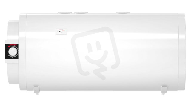 Zásobník s výměníkem STIEBEL ELTRON, PSH 120 WE-H, 120 L, 2 kW, bílý 236239