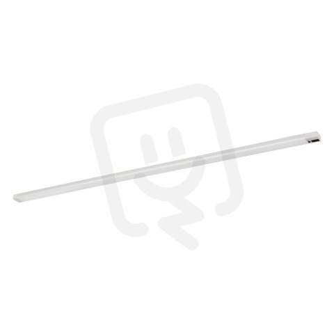 LED-CCT-UNTERBAUL.SENSOR L-870 'SELRINO'