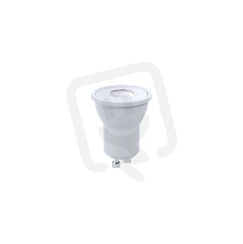 REFLECTOR LED GU10 R35 4W 4000K