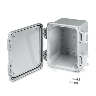 OCS HP 100806 GY7035