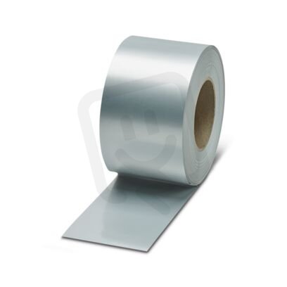 Štítek EML (100XE)RL SR PHOENIX CONTACT 0815787