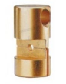 GPH 25 CU-230 Čelisti k RH 230