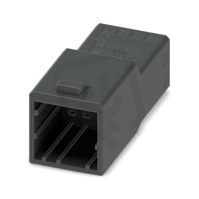 Konektor desky plošných spojů DD21H 0,85/ 8-FH-2,5-Y PHOENIX CONTACT 1378139