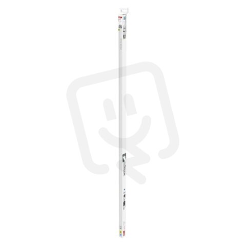 LED zářivka T8 15 W 120 cm studená bílá EMOS Z73228