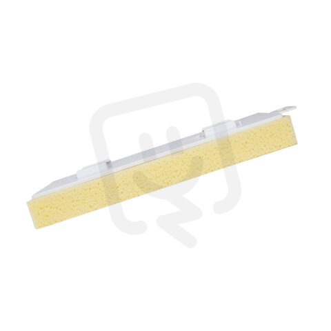 Deska s molitanem SWEPEX CLICK LINE 140x280 mm KUBALA Z0788