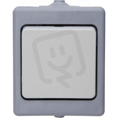 564348006 Surface mount, pushbutton swit