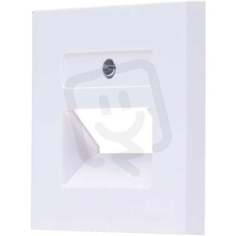 371732003 HK07 UAE cover arc.m.