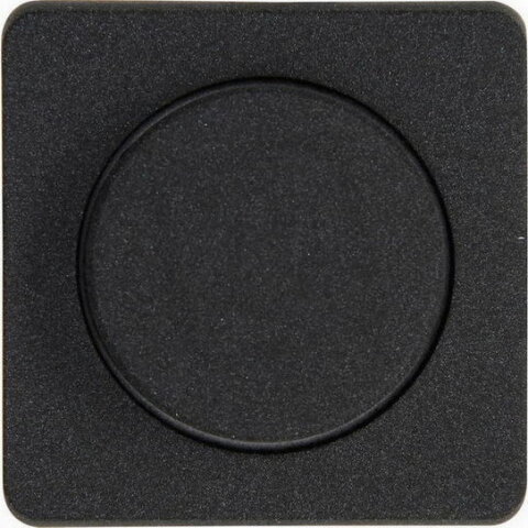 328815007 HK02 - dimmer cover for push d