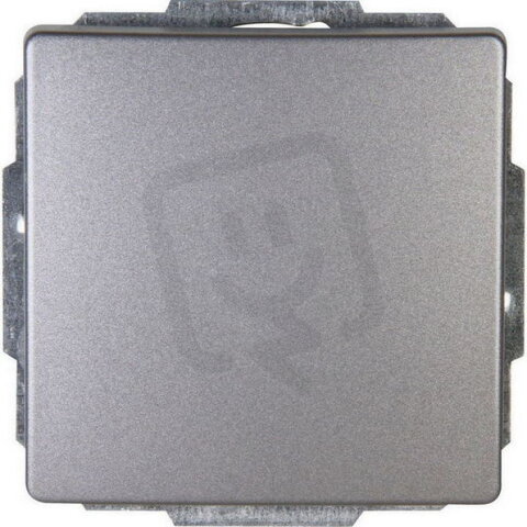 601343085 Pushbutton switch, 10AX, 250V,