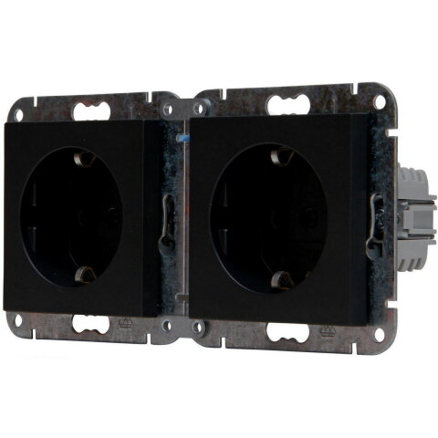 HK07 - KombiQuick, 2fold, with shutter,