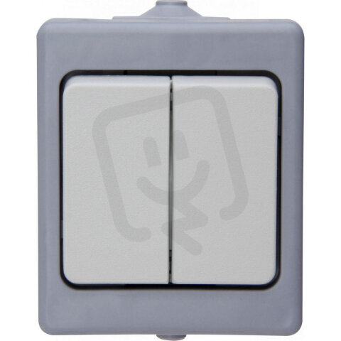 563548001 Surface mount, series-switch,