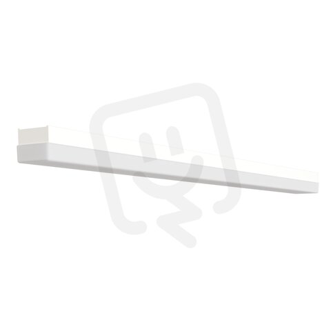 LED-1L78-1L79E550PA09/PC72 B DALI 4K##