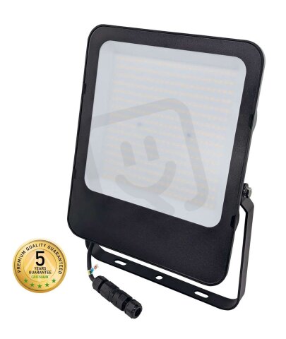 Reflektor LED ALFA PREMIUM 200W NW 30000/34800lm GREENLUX GXLR062