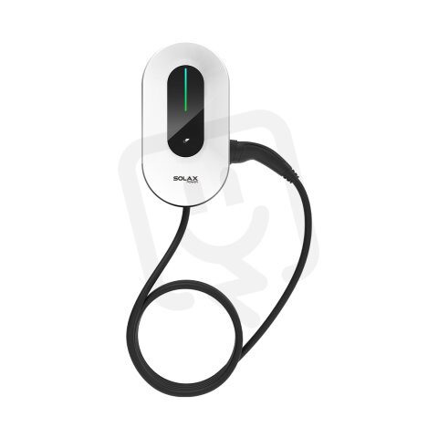 X3-HAC-22P, with cable & plug