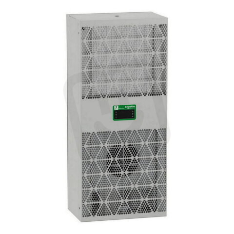 NSYCU1KDG Bočná klimatizace, 1000W, 230V