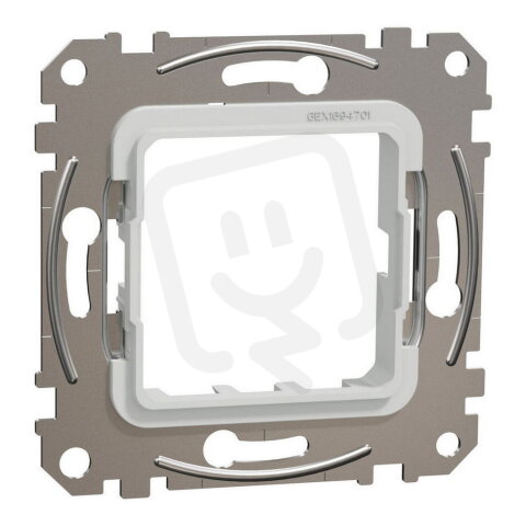MEG4089-0000 Adaptér pro mechanismy Unic