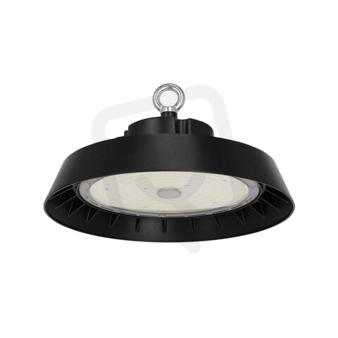 High-bay LED svítidlo ORO ALIEN PRO 150W NW LED-POL ORO33255