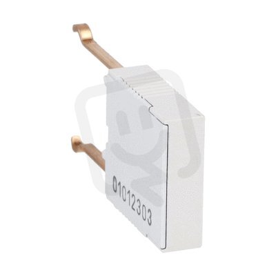 Lovato 11BGX79415 Odrušovací filtr BGX79 415V