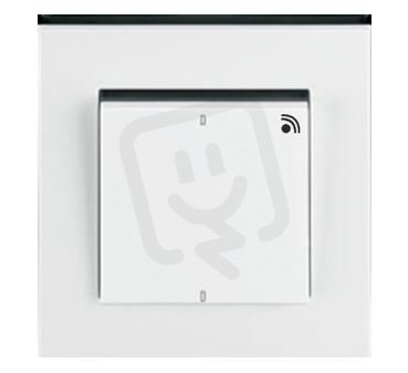 P8 T 2 Levit 62 vysílače nástěnné