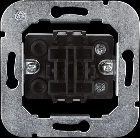 SEZ-CZ DS-ND-SJ-A-5B Spínací jednotka č.5B (6+6)
