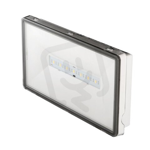 Nouzové LED svítidlo ONTEC S W1 302 M COLD ST W 27895
