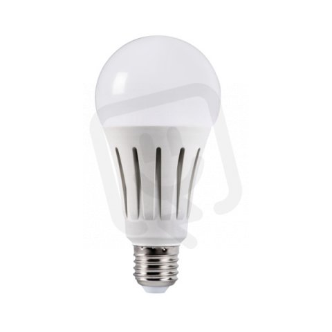 Světelný zdroj LED EBRI LED 17W E27-WW 29020 Kanlux