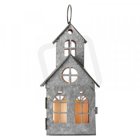LANTERN 1CAN FLIC.HOUSE ANT.3AAA WW