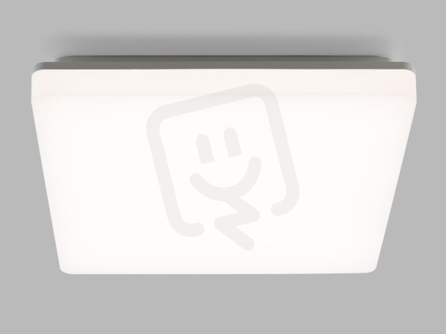 Svítidlo SQUARE II 40 30W 3CCT LED2 1230951