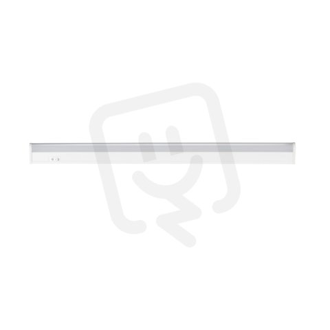 Svítidlo LED MERA LED 15W NW KANLUX 29212