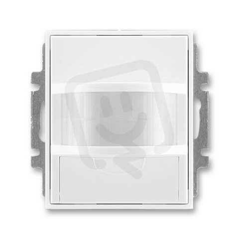 ABB Element,Time 3299E-A22100 03 Spínač automatický se sn