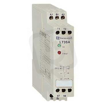 Schneider LT3SA00MW Termistorové relé