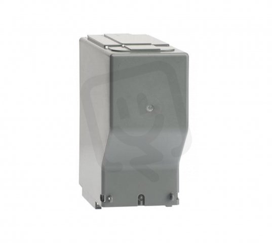 OTS1600G1L/3 Kryt svoriek ABB 1SCA022871R9510