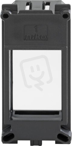 DATA Adaptér pro konektory Siemens, AMP, Nexans, Brandrex NIKO 170-65101