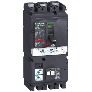 LV431930 3P3D TM250D VIGI MH NSX250F