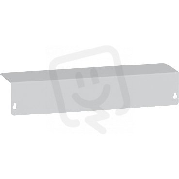 Kryt svorek (CB) pro MTZ2 3P SCHNEIDER LV848595