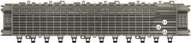ZLSP950E74-3L