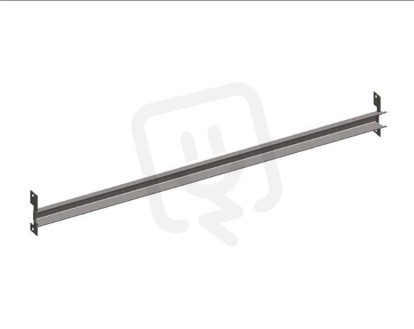 RTT3 lišta IP41segmentových dveří pro š=864 ABB 2CPX045881R9999