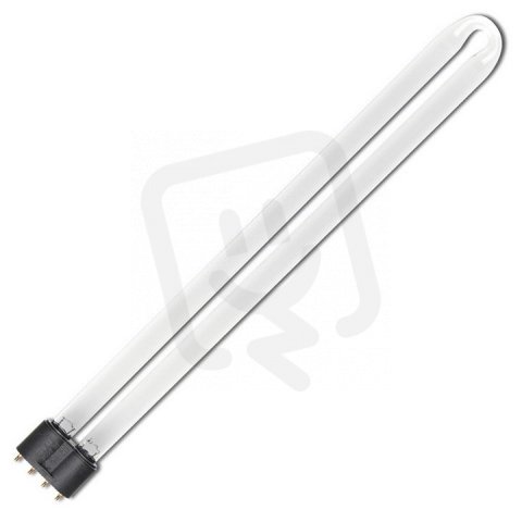 Trubice pro dezinfekční lampu UVC-Protect 36 W, 253.7nm MCLED ML-439.001.57.0