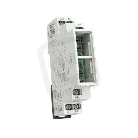 Základní modul USS-ZM ELKO EP 8595188124577