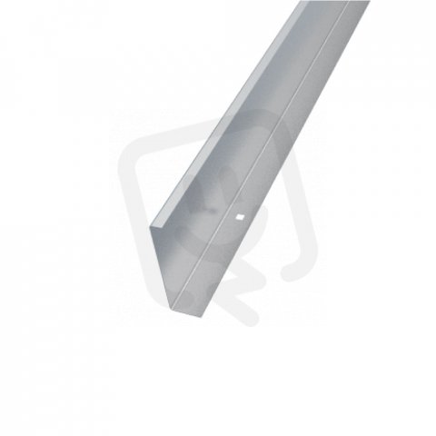 Přepážka KPZMP 100 ''SZ'' ARKYS ARK-222120
