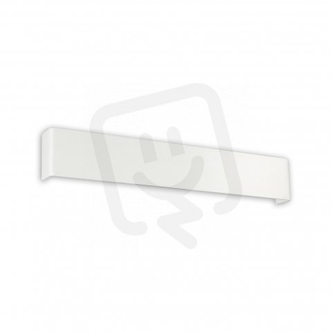 BRIGHT AP132 BIANCO