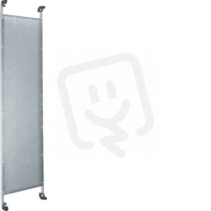 Multimediální montážní deska pro univers FW 250x1050mm HAGER UN71TN