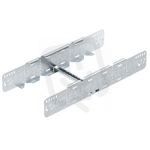 6225776 LMFV 1145 FT Multifunkční spojka